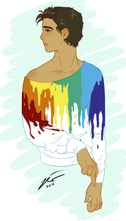 Draws tumblr work fashion. Reflection clipart vain