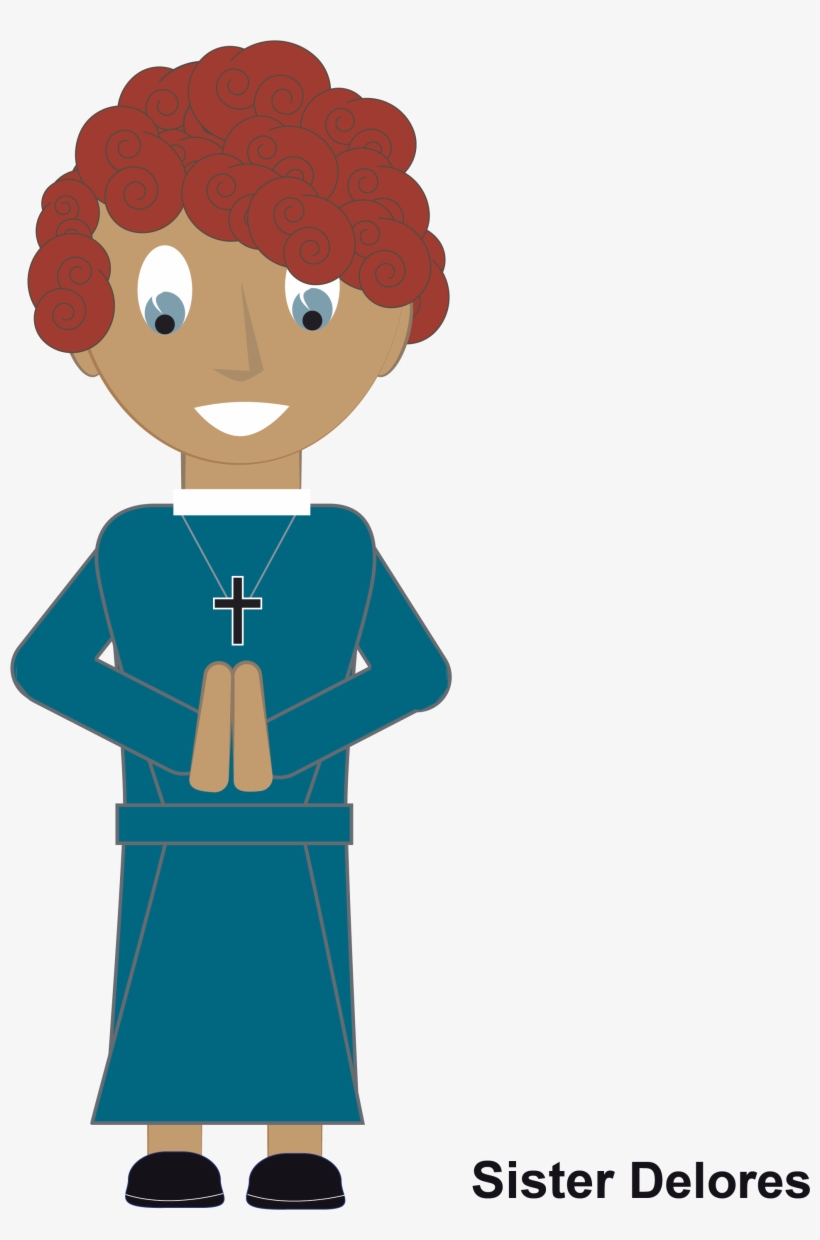 reflection clipart work