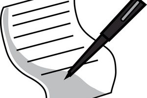 Portal . Reflection clipart writing