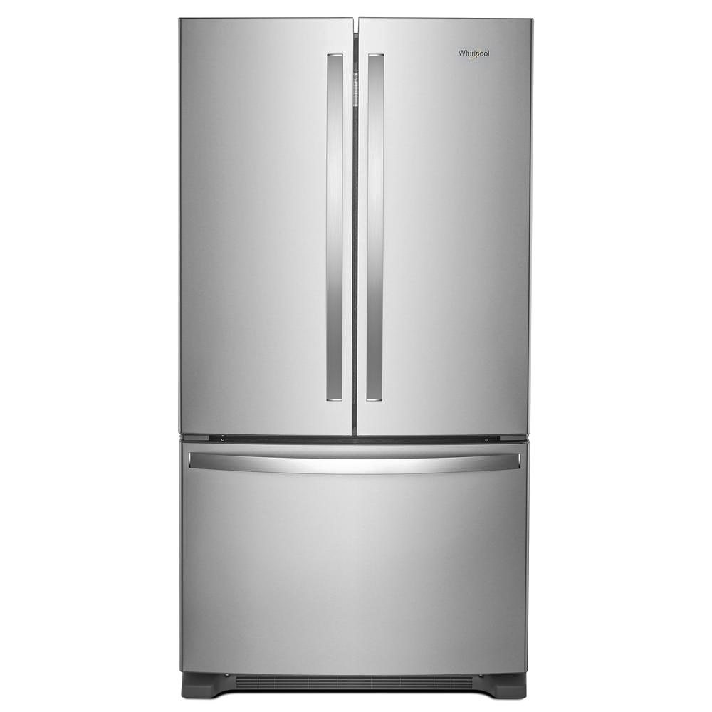 Refrigerator clipart black and white. Png photo mart