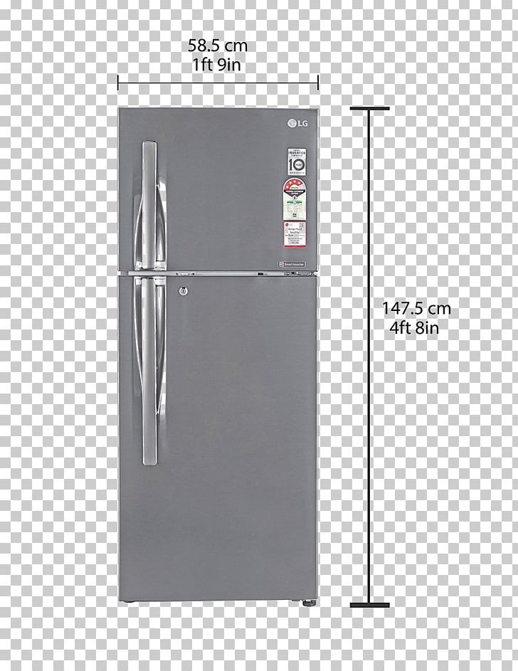 Refrigerator clipart cool. Auto defrost direct freezers