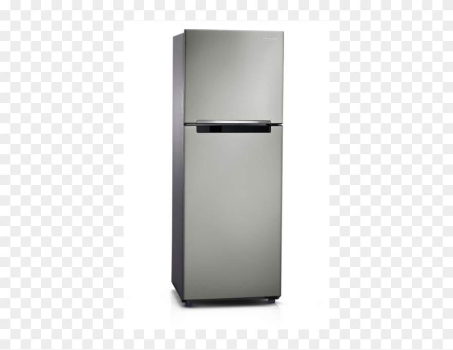 refrigerator clipart file