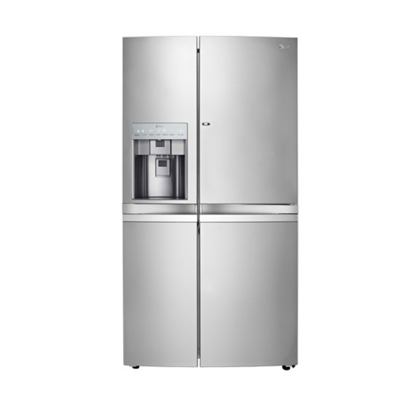 refrigerator clipart heavy object