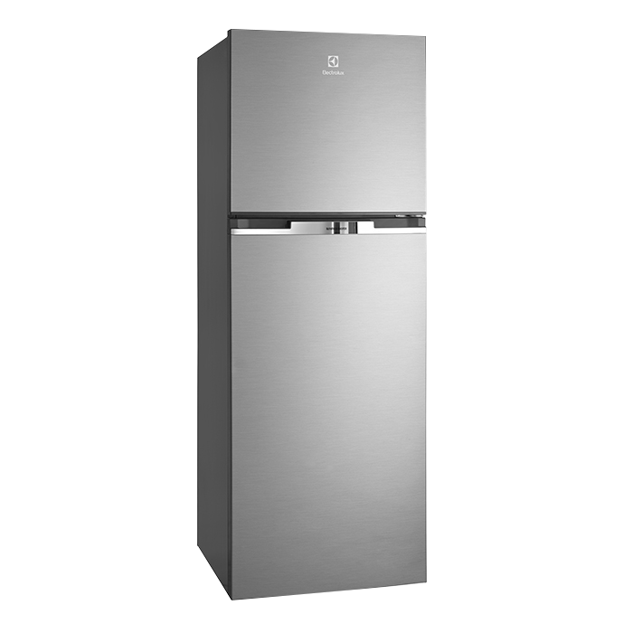  l nutrifresh inverter. Refrigerator clipart old refrigerator