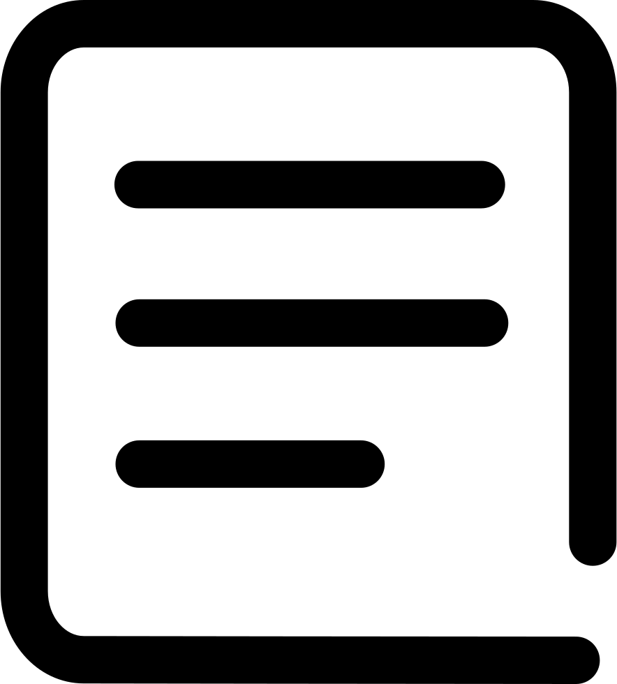 refrigerator clipart rectangle object