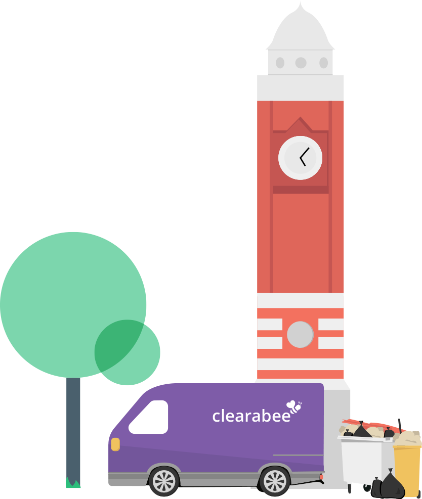Refrigerator clipart wastage energy. Free weee kerbside service