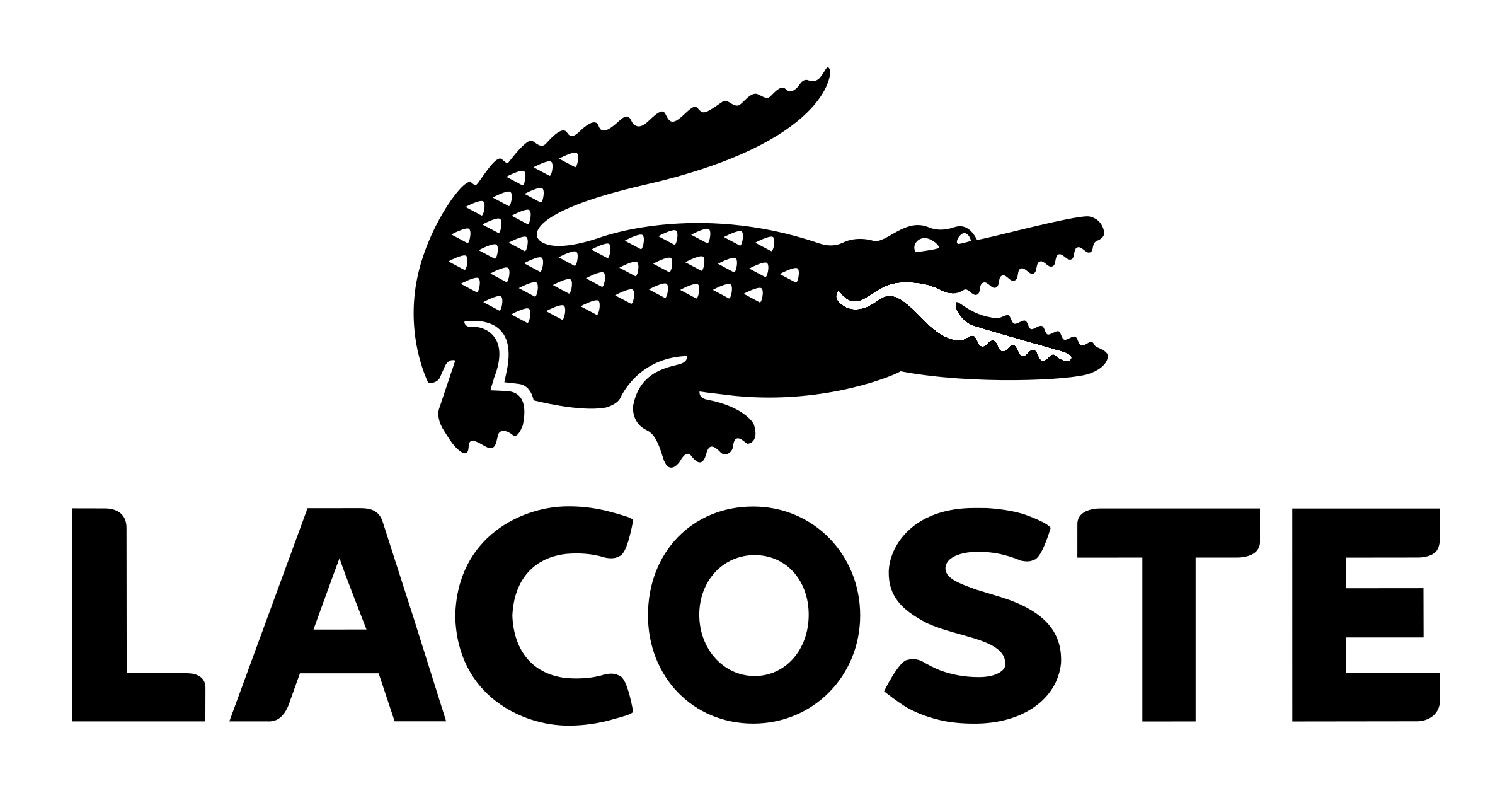Image result for lacoste. Relaxing clipart alligator