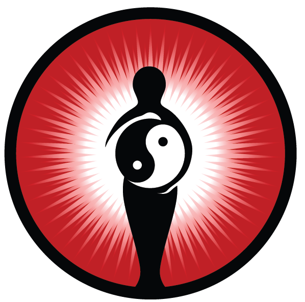 Relaxing clipart inactive. What i do logononame