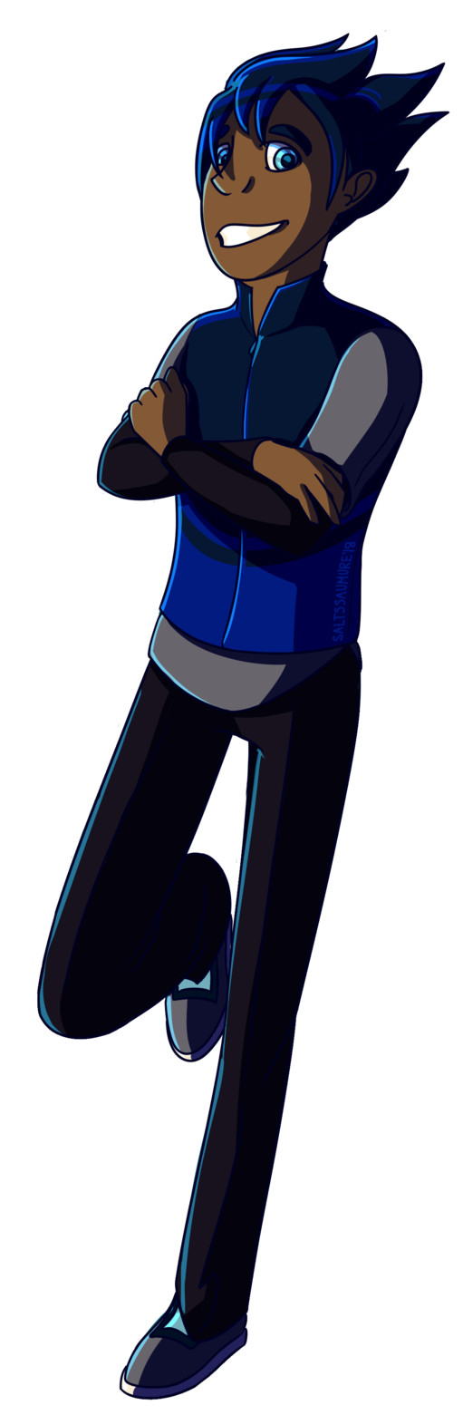 Exclrelax by list on. Relaxing clipart inactive