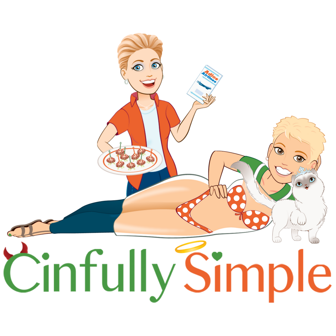 relaxing clipart laid