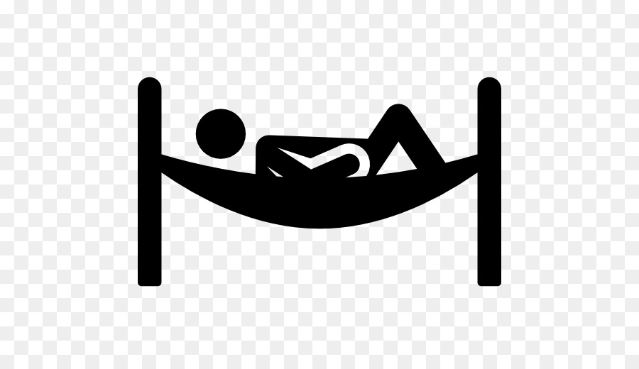 relaxing clipart relaxation technique