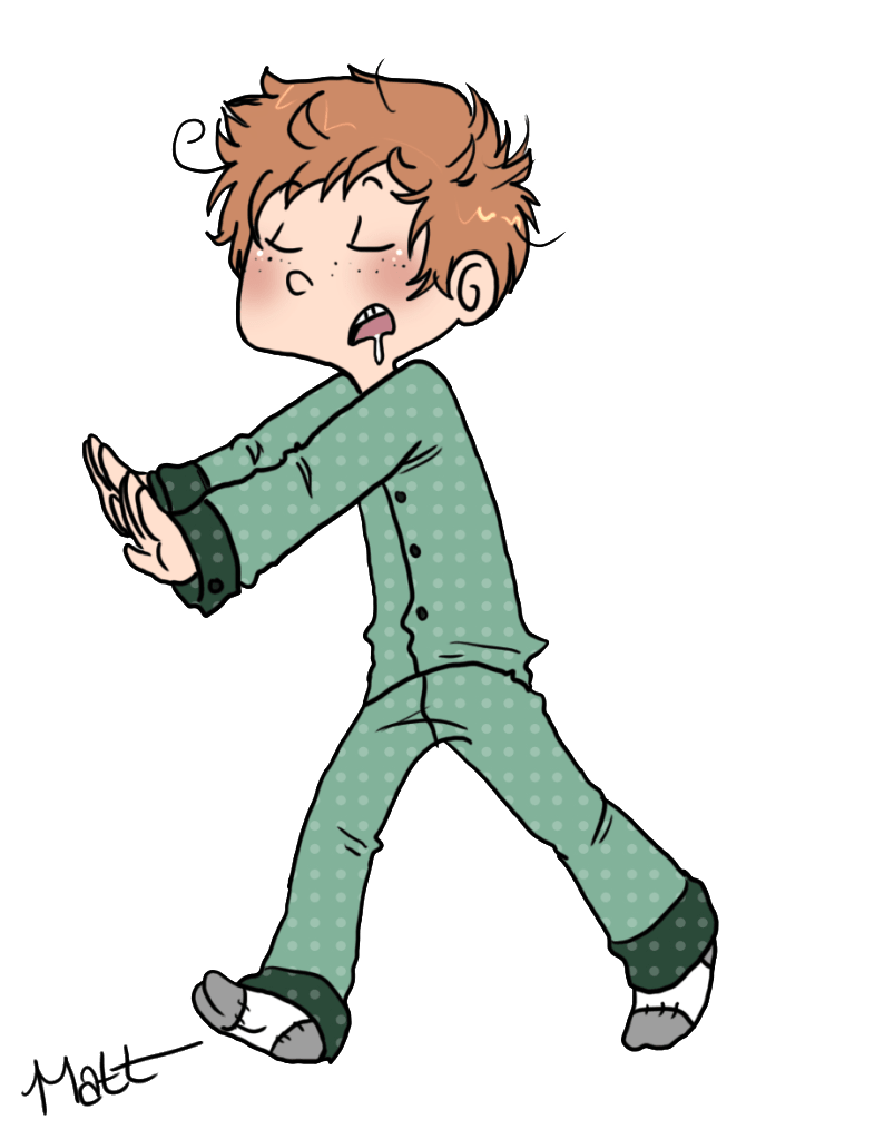 relaxing clipart relaxation technique