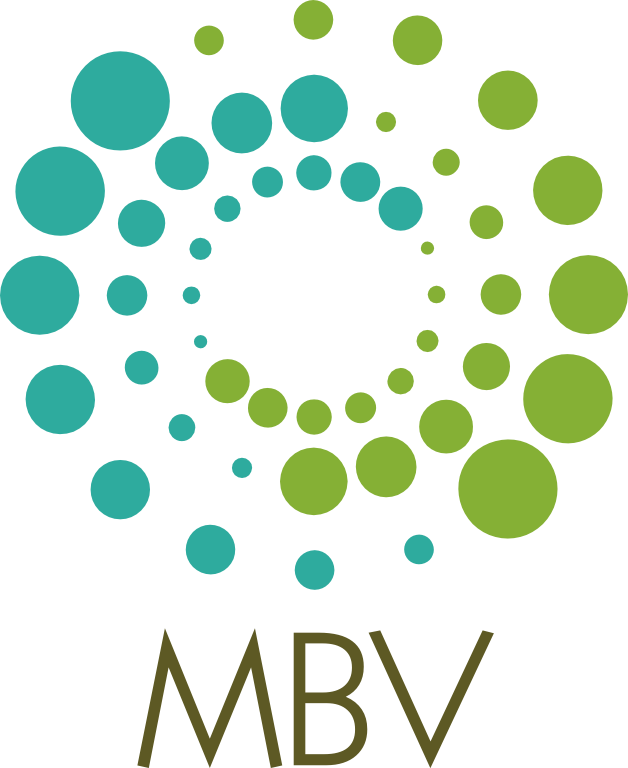 relaxing clipart relaxation technique