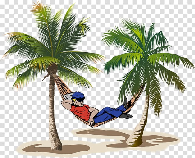 Canada stress sleep . Relaxing clipart relaxation technique