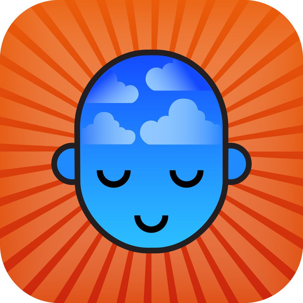 Relax mp andrew johnson. Relaxing clipart relaxation technique