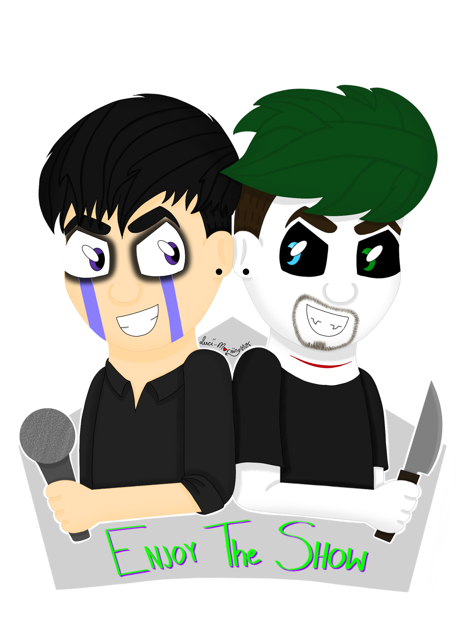 relaxing clipart relaxed girl