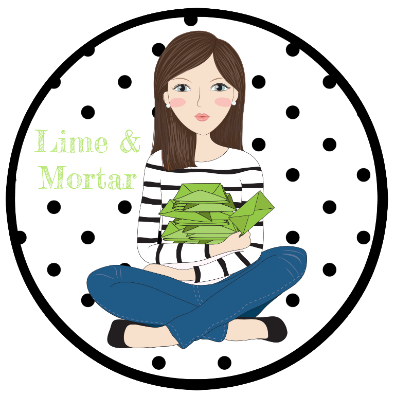 relaxing clipart relaxed girl
