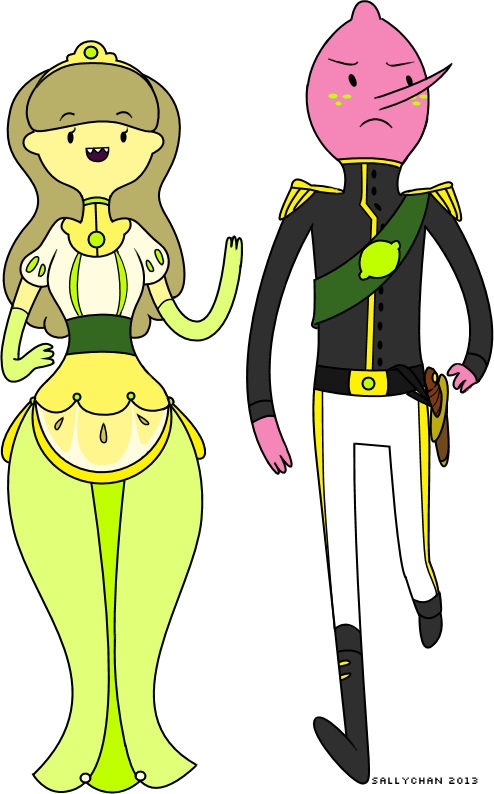 relaxing clipart relaxed girl