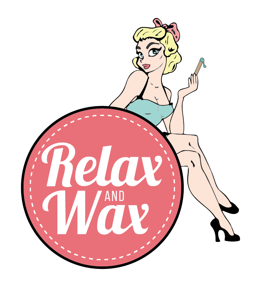 relaxing clipart relaxed woman clipart, transparent - 90.87Kb 849x935.