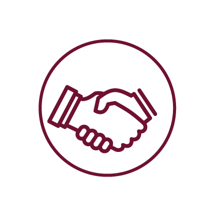 relaxing clipart respite