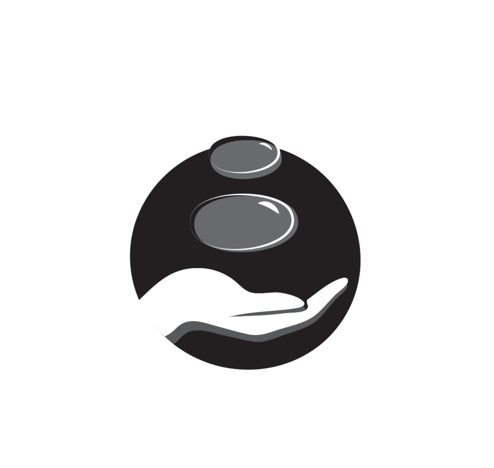 Relaxing clipart stillness. About restorative massage therapy