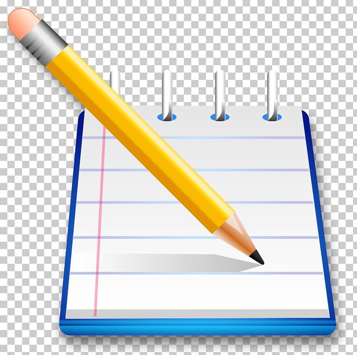 report clipart academic writing
