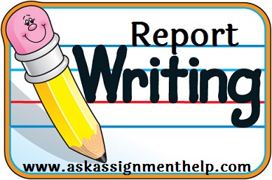 report clipart academic writing
