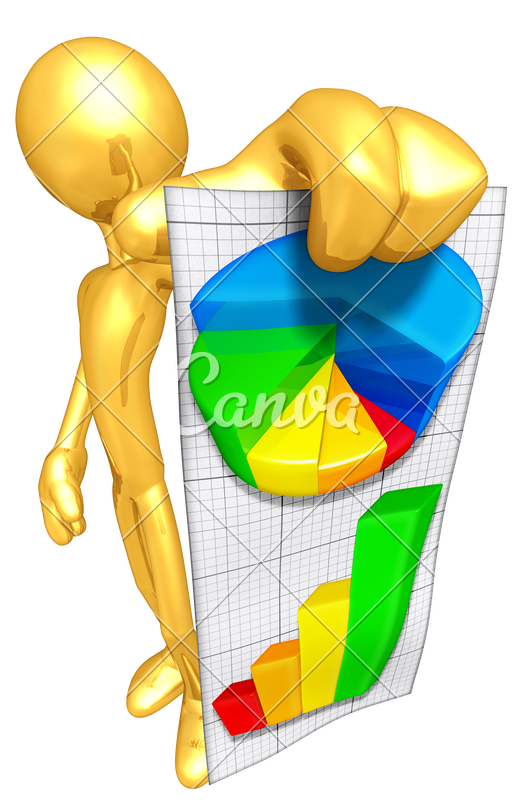 study clipart computer business