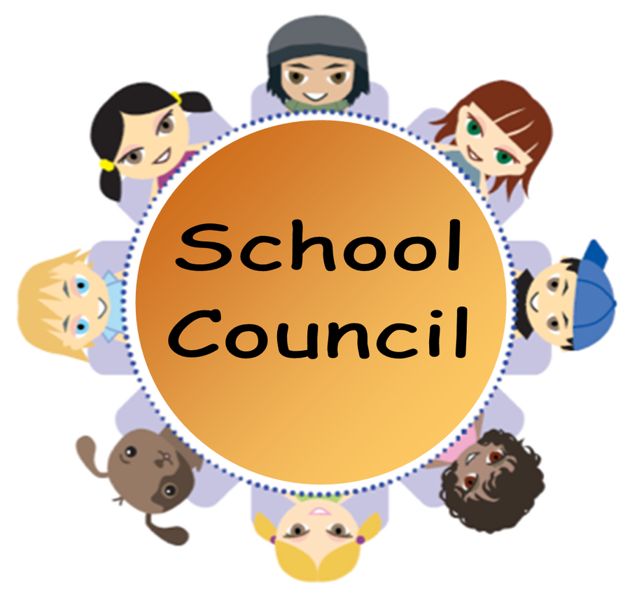 Orrell newfold community primary. Report clipart classwork