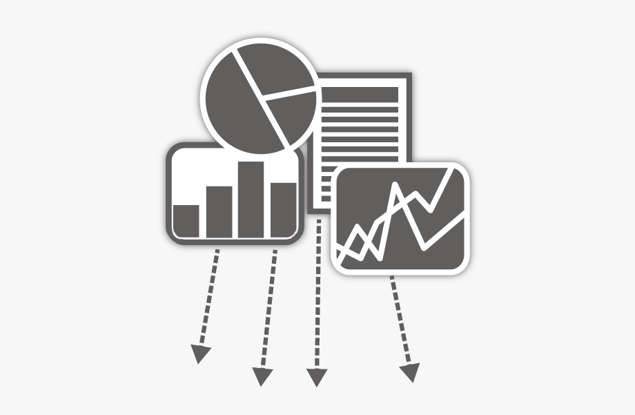 Report clipart conclusion recommendation. Conclusions png image and