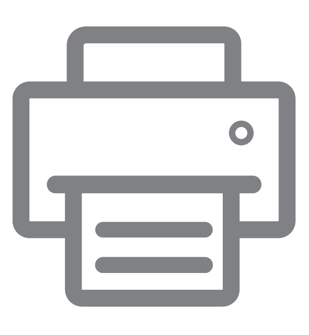 Ratings kbc com print. Report clipart credit analyst