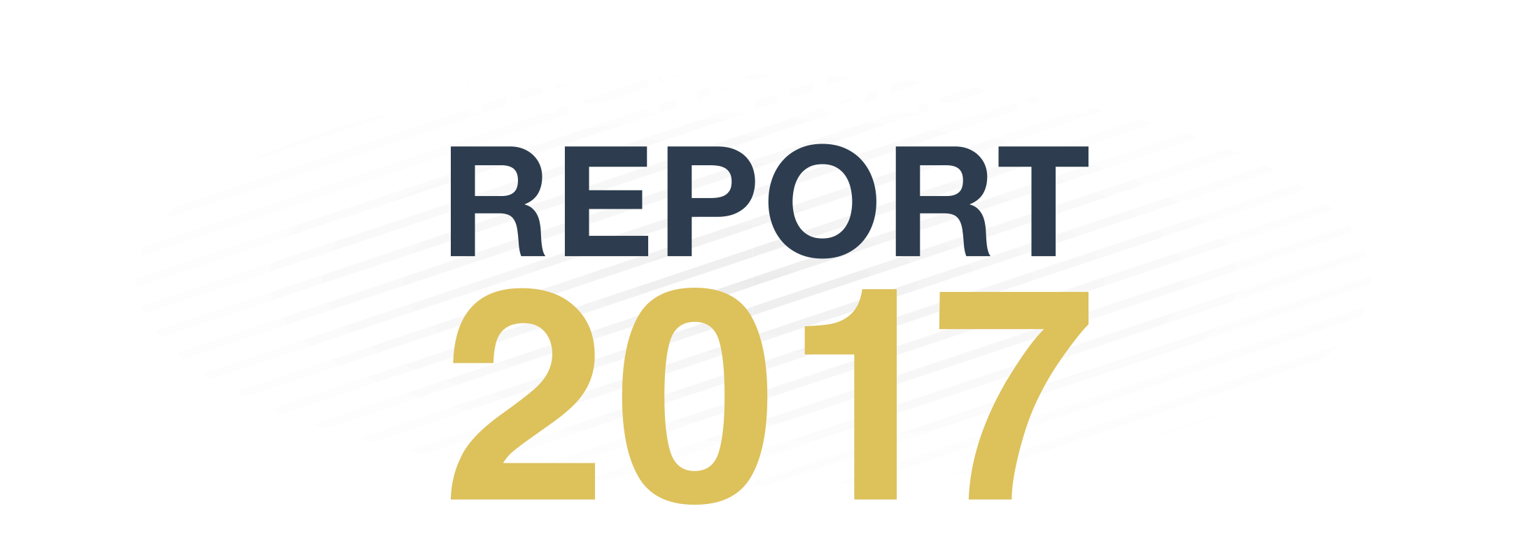 Report clipart crime report. The netclean eight important