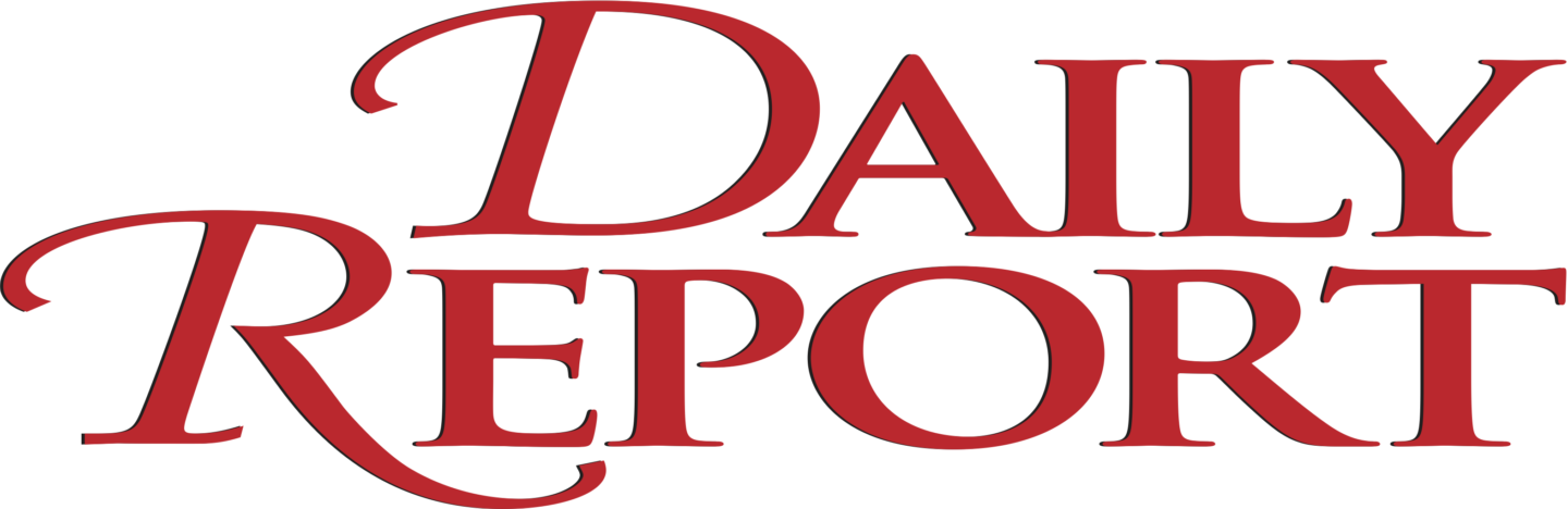 report clipart daily report