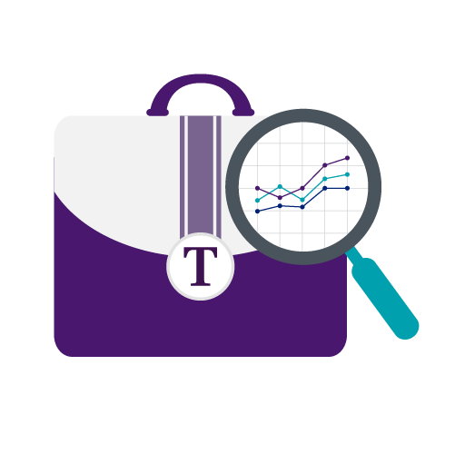 Report clipart fact sheet. Investor factsheet temasek 