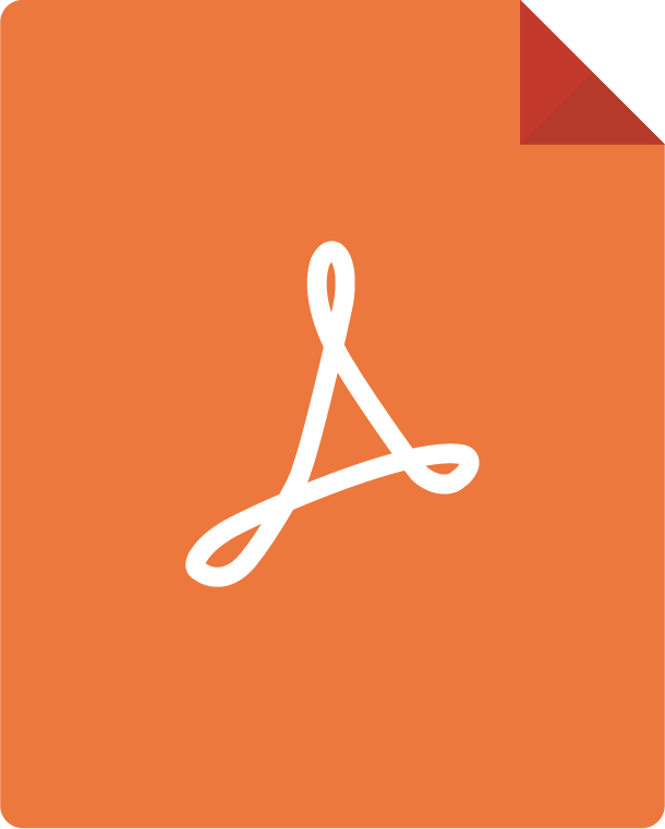 Documents impact shares . Report clipart fact sheet