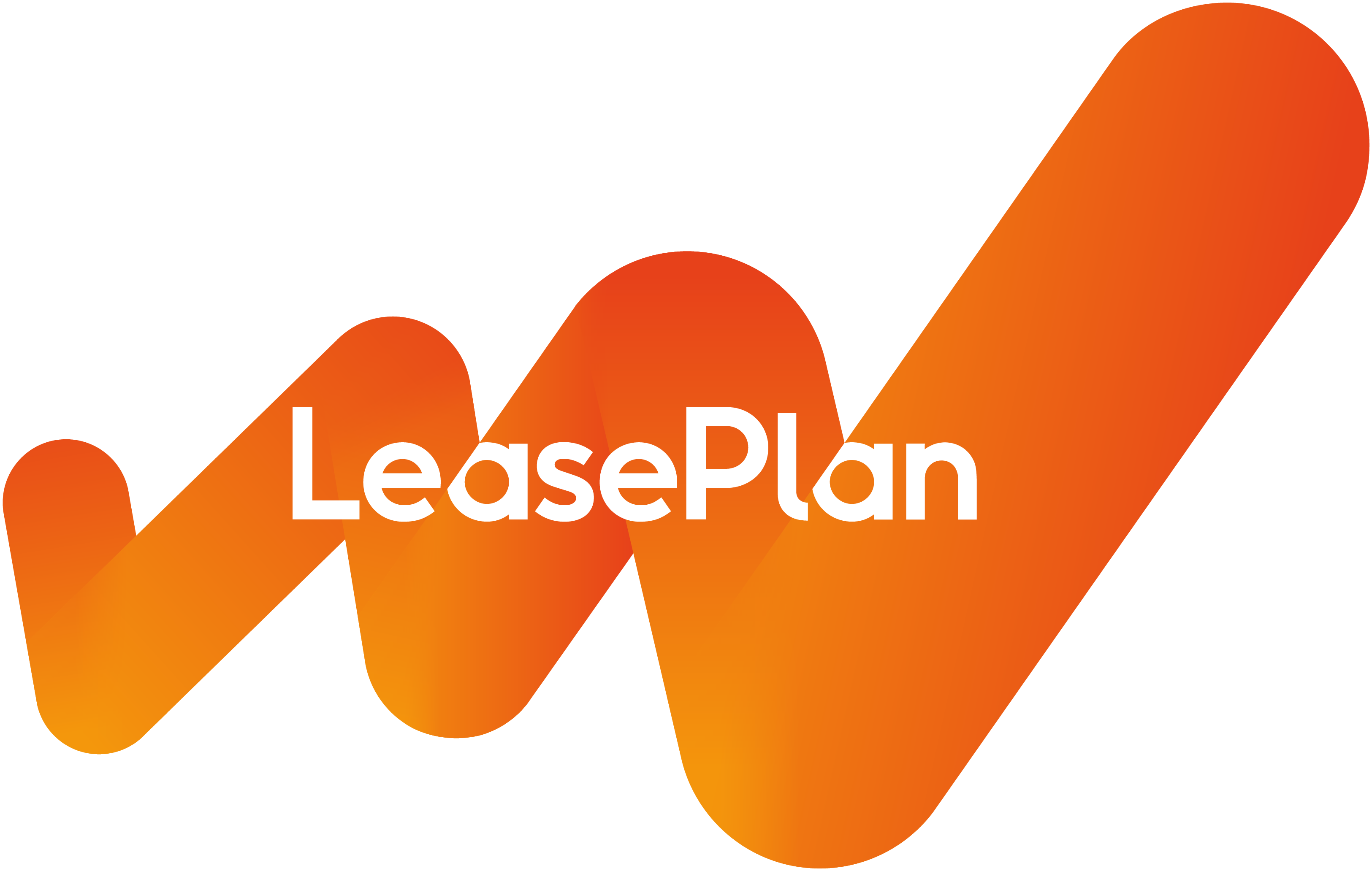 Leaseplan corporation n v. Report clipart financial record