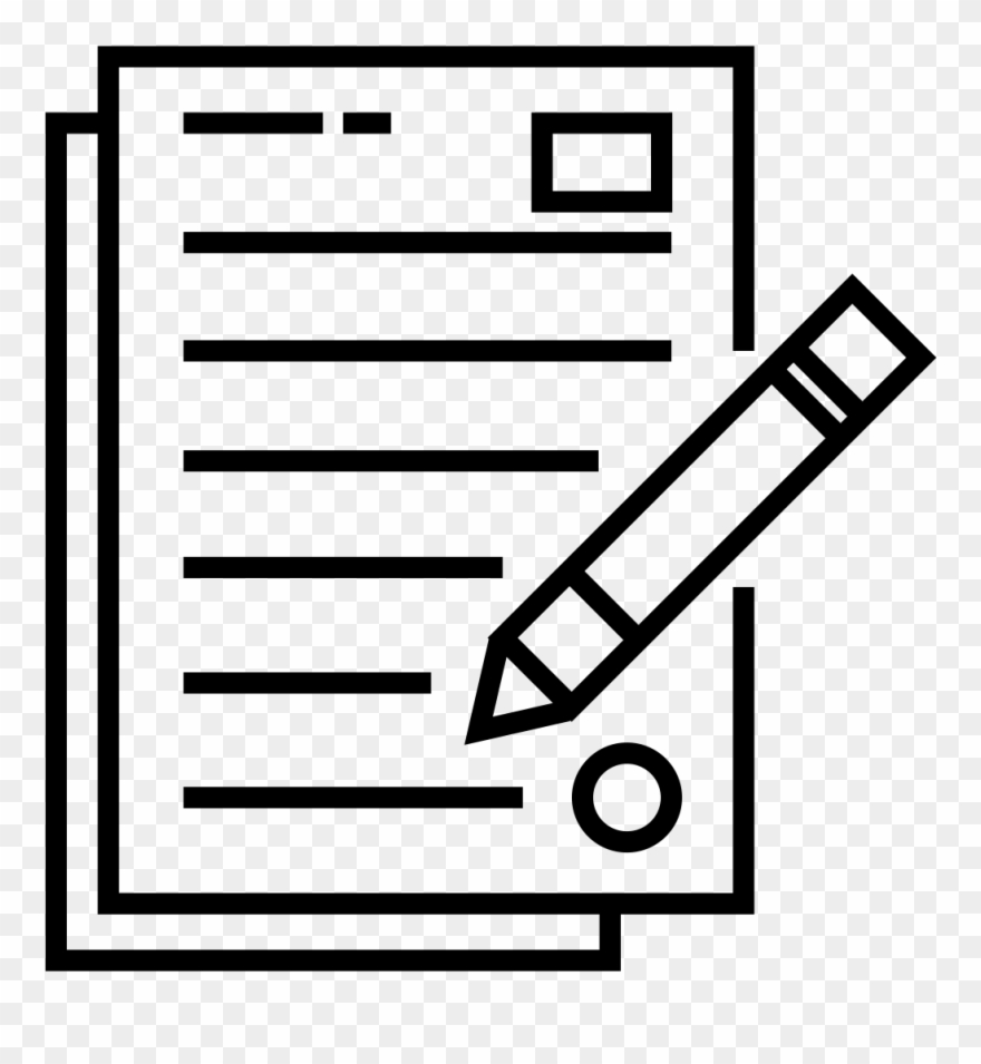 Pinclipart . Report clipart form