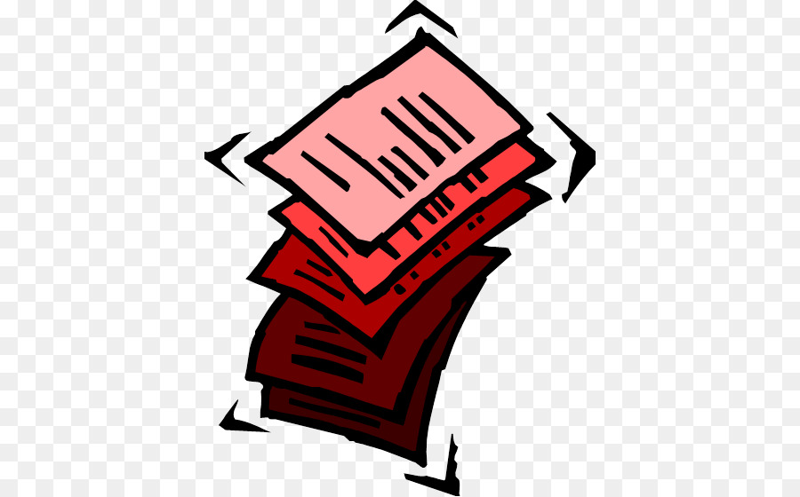 Line logo text font. Report clipart form