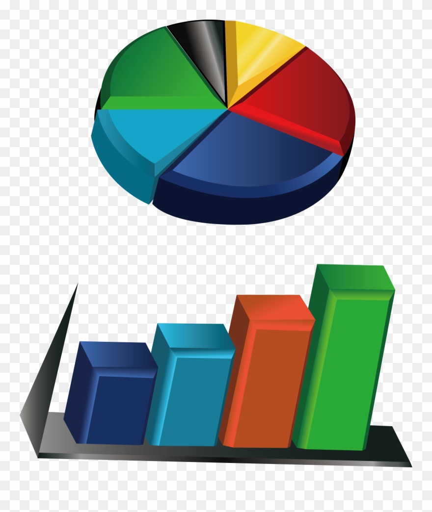 Report clipart histogram. Picture stock bar graphic