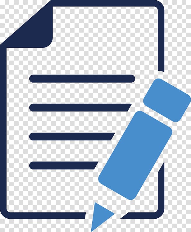 Report clipart information report. Invoice purchase order application