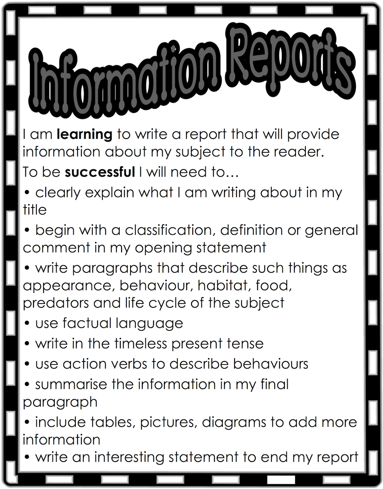 Report clipart information report. Free writing cliparts download