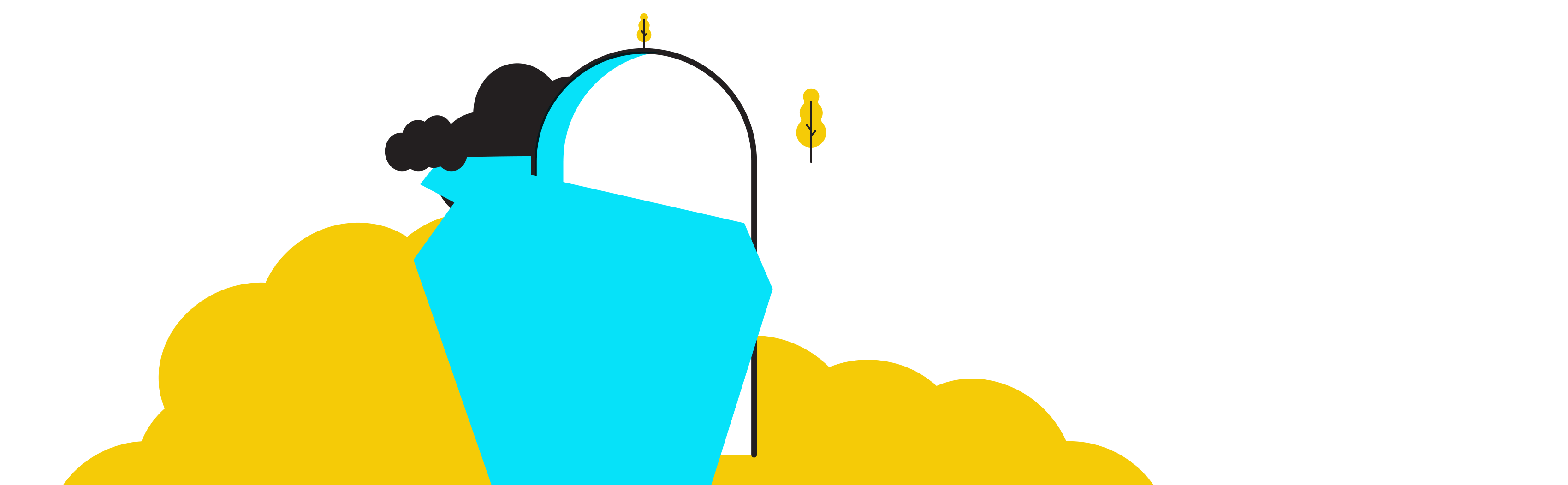 Mobile . Report clipart narrative report