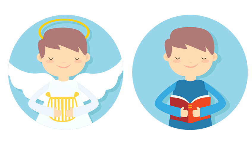 Report clipart narrative report.  tips on building