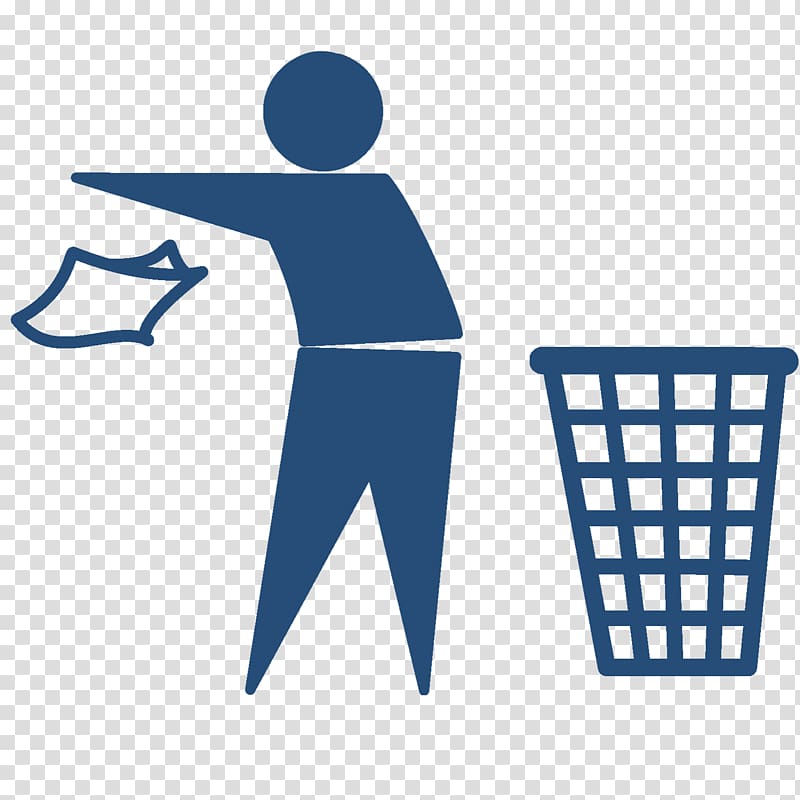 report clipart paper collector