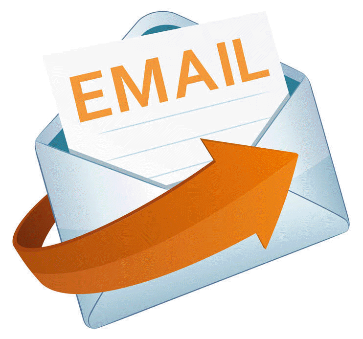 report clipart progress report