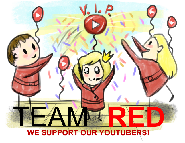 report clipart progress report