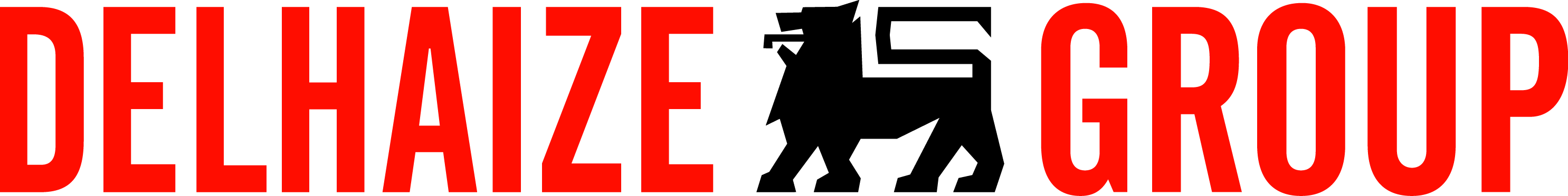 report clipart progress report