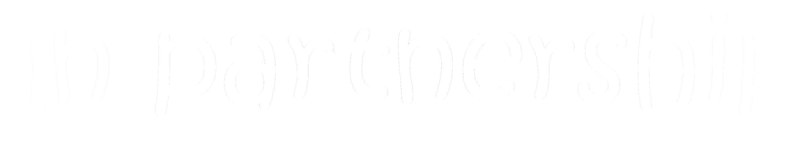 report clipart progress report