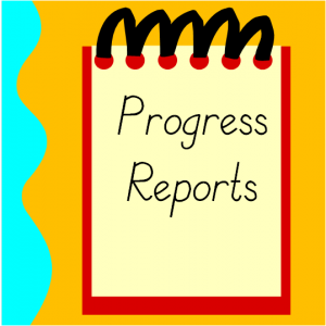 Reports google search school. Report clipart progress report