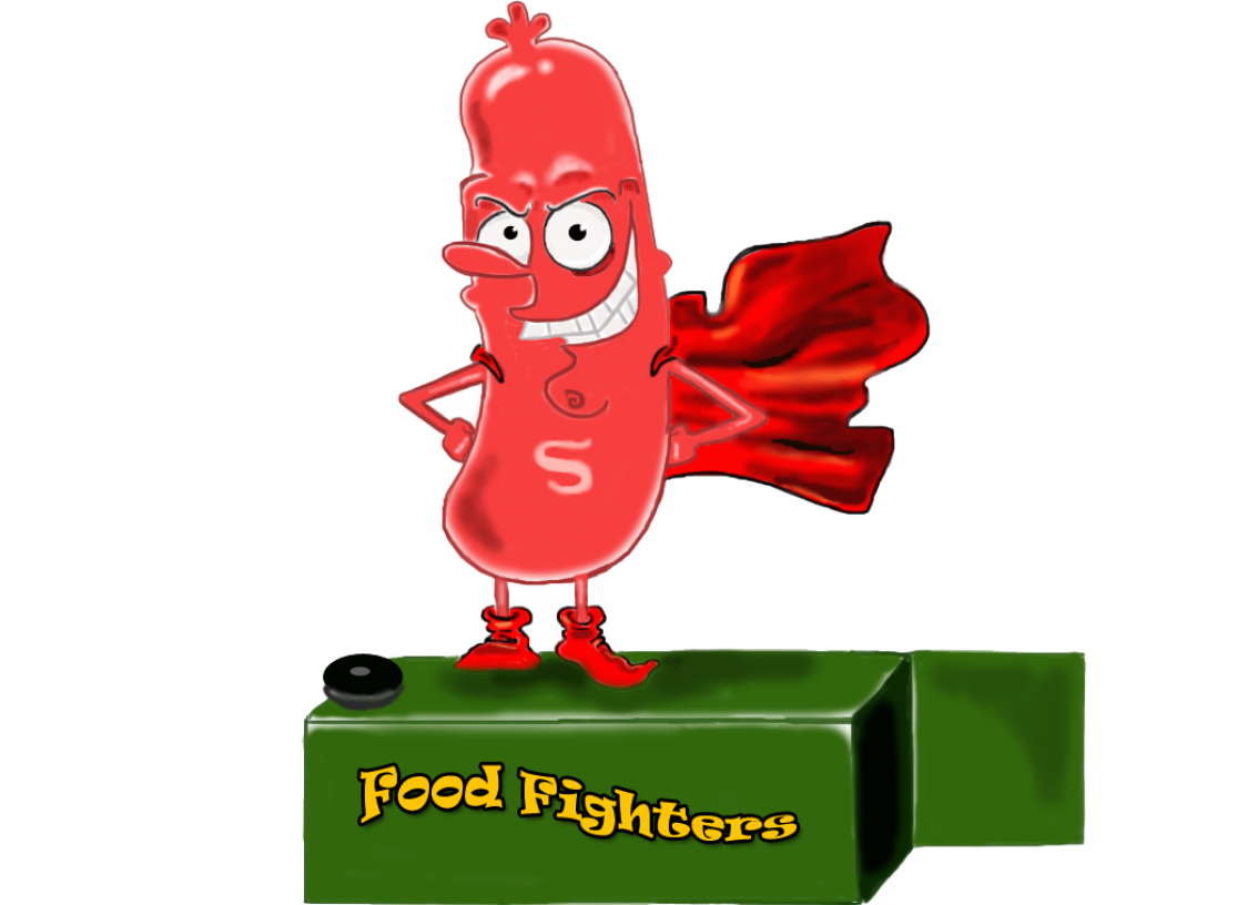 Report clipart script. And storyboard audiovisual slideshow